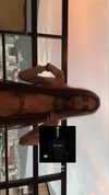 lapahappa1 Altpins Profile Picture