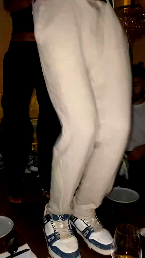 nikol.shishak archive video preview