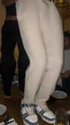 nikol.shishak Altpins Profile Picture