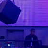 deejaysoda Altpins Profile Picture
