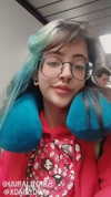 noiemacklin Altpins Profile Picture