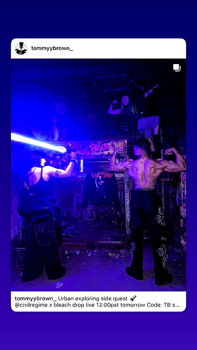 6nattynat9 6nattynat9 archive video