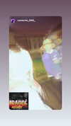 fletcherr_1 Altpins Profile Picture