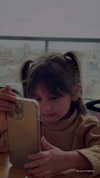 pauuuferreira_ Altpins Profile Picture