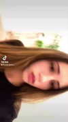yaell_dahan Altpins Profile Picture