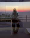 stateofrachel Altpins Profile Picture