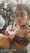noiemacklin Altpins Profile Picture