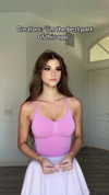 brookemonk Altpins Profile Picture
