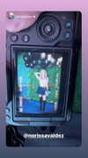 norissavaldez Altpins Profile Picture