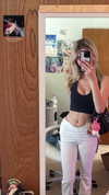 _scarlettfraser Altpins Profile Picture