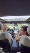 denika._.brandis Altpins Profile Picture