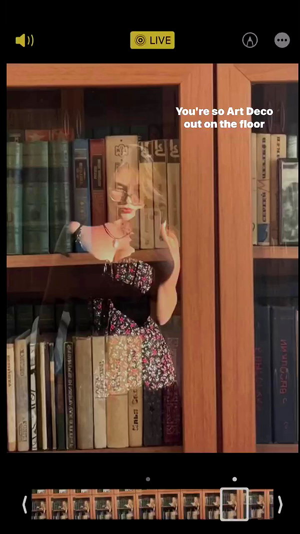 izabellamamont_ archive video preview