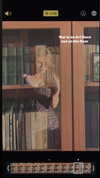 izabellamamont_ Altpins Profile Picture