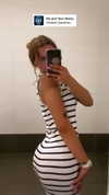 liem_sadan Altpins Profile Picture