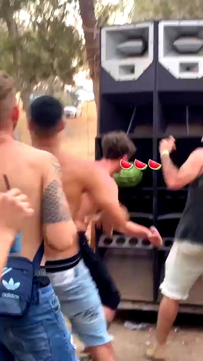 alice.skym alice.skym archive video