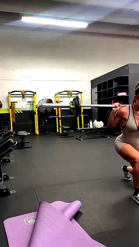 yaslenxoxo archive video preview