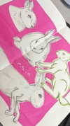 porcelainpixi Altpins Profile Picture
