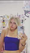 keren_waisman Altpins Profile Picture