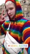 katie_westwood Altpins Profile Picture