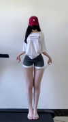 wchew_u Altpins Profile Picture