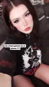 bekaemilia Altpins Profile Picture