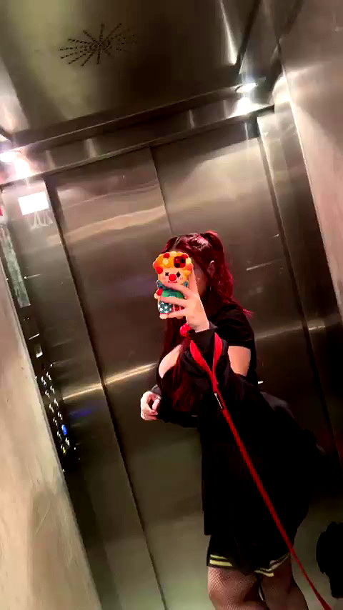 onlmeow archive video preview