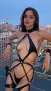 mariemur Altpins Profile Picture