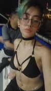 noiemacklin Altpins Profile Picture