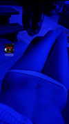 _lil_noa_ Altpins Profile Picture