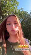lera.genadenik Altpins Profile Picture