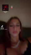 agam._.harel Altpins Profile Picture
