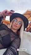 alexandra_stmtk Altpins Profile Picture