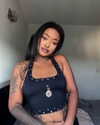 disturbbiizz Altpins Profile Picture