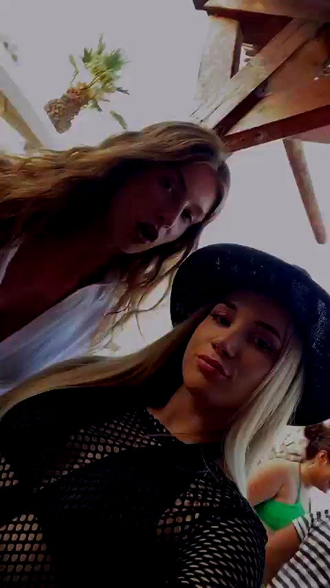 alexandra_stmtk archive video preview