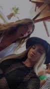 alexandra_stmtk Altpins Profile Picture