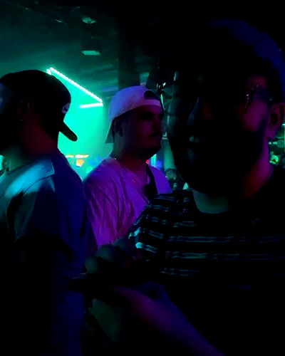 laurinchhhe laurinchhhe archive video