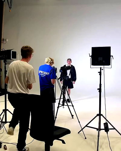 laurinchhhe laurinchhhe archive video