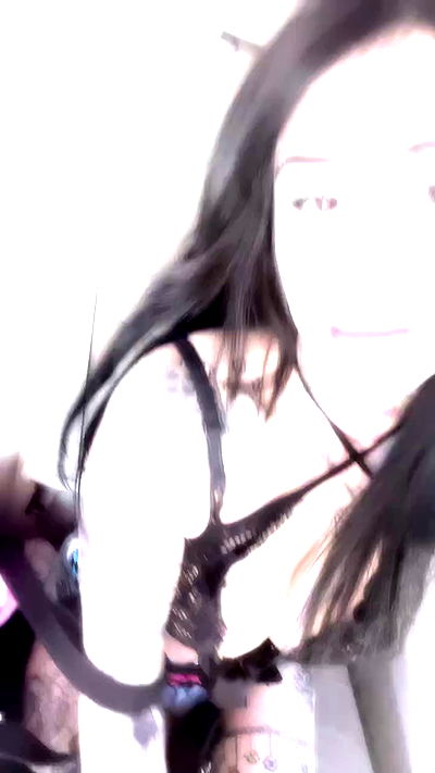 zommmbri zommmbri archive video