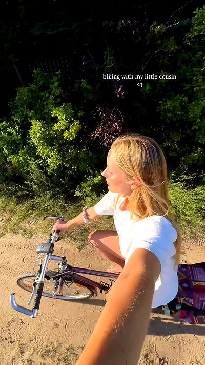 carolinezalog carolinezalog archive video