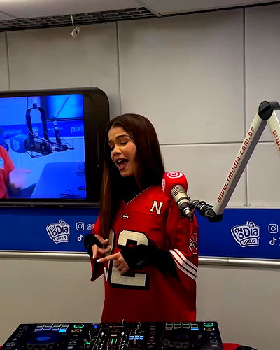 tiliaoficial tiliaoficial archive video