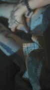 lapahappa1 Altpins Profile Picture