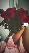 anya_shtril Altpins Profile Picture