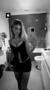 alexis.leth Altpins Profile Picture