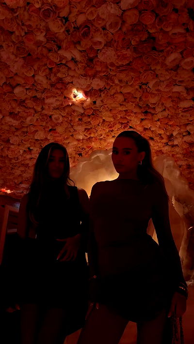 payton.r payton.r archive video