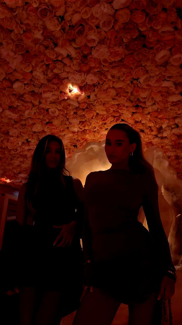 payton.r archive video preview