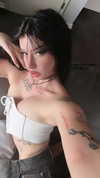 shawtysuzi Altpins Profile Picture