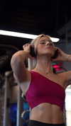 annabel.lucinda Altpins Profile Picture