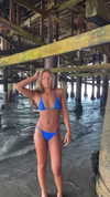 kyliecochrann Altpins Profile Picture