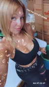 adel__s_ Altpins Profile Picture