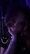 noa_mastitz Altpins Profile Picture